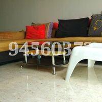 Palm Gardens (D23), Condominium #77337912